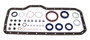 Full Gasket Set - 1987 Toyota Cressida 2.8L Engine Parts # FGS9041ZE5