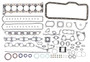 Full Gasket Set - 1989 Toyota Cressida 3.0L Engine Parts # FGS9042ZE1