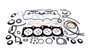 Full Gasket Set - 1999 Toyota RAV4 2.0L Engine Parts # FGS9047ZE4
