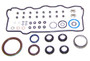 Full Gasket Set - 1999 Toyota RAV4 2.0L Engine Parts # FGS9047ZE4