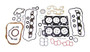 Full Gasket Set - 2005 Toyota Sienna 3.3L Engine Parts # FGS9053ZE21