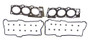 Full Gasket Set - 1992 Lexus ES300 3.0L Engine Parts # FGS9058ZE1