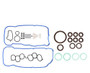 Full Gasket Set - 1996 Toyota Camry 3.0L Engine Parts # FGS9060ZE13