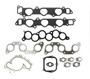 Full Gasket Set - 1996 Toyota Camry 3.0L Engine Parts # FGS9060ZE13