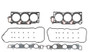 Full Gasket Set - 2003 Toyota Camry 3.0L Engine Parts # FGS9061ZE4