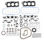 Full Gasket Set - 2001 Toyota Highlander 3.0L Engine Parts # FGS9063ZE20