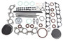 Full Gasket Set - 2004 Toyota Tundra 3.4L Engine Parts # FGS9066ZE15