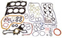 Full Gasket Set - 2005 Toyota Avalon 3.5L Engine Parts # FGS9068ZE25
