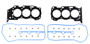Full Gasket Set - 2008 Toyota Tacoma 4.0L Engine Parts # FGS9069ZE14