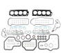 Full Gasket Set - 2008 Lexus GX470 4.7L Engine Parts # FGS9074ZE4