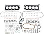 Full Gasket Set - 2017 Lexus GX460 4.6L Engine Parts # FGS9078ZE8