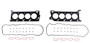 Full Gasket Set - 2017 Lexus GX460 4.6L Engine Parts # FGS9078ZE8