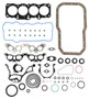 Full Gasket Set - 2001 Toyota Camry 2.2L Engine Parts # FGS9085ZE6
