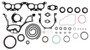 Full Gasket Set - 2000 Toyota Solara 2.2L Engine Parts # FGS9085ZE12