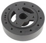 Harmonic Balancer - 1994 GMC C2500 5.0L Engine Parts # HBA1009ZE143