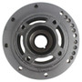 Harmonic Balancer - 1985 Ford E-350 Econoline 5.8L Engine Parts # HBA1011ZE7