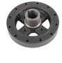 Harmonic Balancer - 1985 Chevrolet Camaro 2.8L Engine Parts # HBA1013ZE1