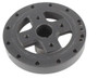 Harmonic Balancer - 1989 Pontiac Firebird 2.8L Engine Parts # HBA1013ZE35