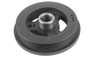 Harmonic Balancer - 1989 Jeep Comanche 4.0L Engine Parts # HBA1018ZE18
