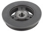 Harmonic Balancer - 1990 Jeep Wagoneer 4.0L Engine Parts # HBA1018ZE37