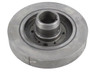 Harmonic Balancer - 1993 Dodge D250 5.9L Engine Parts # HBA1132ZE39