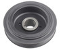 Harmonic Balancer - 1996 Toyota Celica 2.2L Engine Parts # HBA1139ZE13