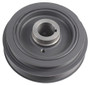 Harmonic Balancer - 2000 Toyota Camry 3.0L Engine Parts # HBA1140ZE41