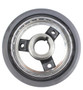 Harmonic Balancer - 2004 Pontiac Montana 3.4L Engine Parts # HBA1148ZE136