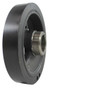 Harmonic Balancer - 1995 Chevrolet P30 6.5L Engine Parts # HBA1170ZE109