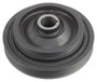 Harmonic Balancer - 1997 Acura CL 3.0L Engine Parts # HBA1300ZE1