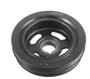 Harmonic Balancer - 2004 Kia Spectra 2.0L Engine Parts # HBA1500ZE13