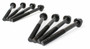 Head Bolt Kit - 2019 Ram ProMaster 1500 3.6L Engine Parts # HBK1169ZE102