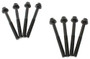 Head Bolt Kit - 2015 Ram ProMaster 2500 3.6L Engine Parts # HBK1169ZE104