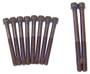 Head Bolt Kit - 2006 Kia Spectra 2.0L Engine Parts # HBK124ZE36