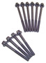 Head Bolt Kit - 1995 Chrysler Sebring 2.0L Engine Parts # HBK150ZE1