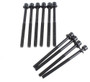 Head Bolt Kit - 2013 Hyundai Elantra GT 1.8L Engine Parts # HBK193ZE3