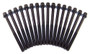 Head Bolt Kit - 2011 Acura ZDX 3.7L Engine Parts # HBK260ZE48