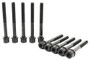 Head Bolt Kit - 2001 Isuzu Rodeo 2.2L Engine Parts # HBK319ZE18