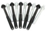 Head Bolt Kit - 1994 Oldsmobile Cutlass Ciera 2.2L Engine Parts # HBK328ZE30