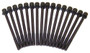 Head Bolt Kit - 2004 Isuzu Rodeo 3.2L Engine Parts # HBK353ZE23
