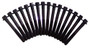 Head Bolt Kit - 1995 Ford Taurus 3.0L Engine Parts # HBK4137ZE21