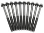 Head Bolt Kit - 2014 Ford Focus 2.0L Engine Parts # HBK432ZE31