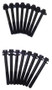 Head Bolt Kit - 2004 Suzuki XL-7 2.7L Engine Parts # HBK523ZE15