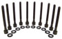 Head Bolt Kit - 2001 Nissan Frontier 2.4L Engine Parts # HBK624ZE21