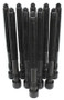 Head Bolt Kit - 2002 Audi A4 Quattro 1.8L Engine Parts # HBK800AZE6