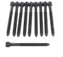 Head Bolt Kit - 2009 Audi A3 Quattro 2.0L Engine Parts # HBK802ZE1