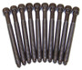 Head Bolt Kit - 2012 Audi Q5 2.0L Engine Parts # HBK802ZE63