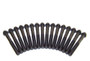 Head Bolt Kit - 1992 Toyota Camry 3.0L Engine Parts # HBK909ZE16