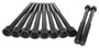 Head Bolt Kit - 2001 Toyota Highlander 2.4L Engine Parts # HBK922ZE8