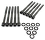 Head Bolt Kit - 2015 Toyota Highlander 2.7L Engine Parts # HBK932ZE63